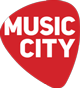 Music-city.cz