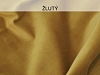Zamat 390g