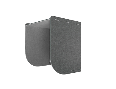 Akustická budka Alfacoustic