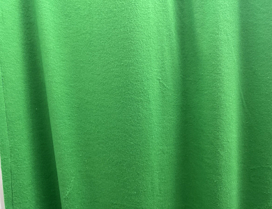 Akustický green screen