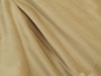 Zamat 390g