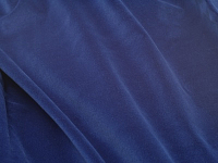 Zamat 390g