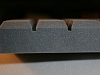CHOCOLATE 9CM 5